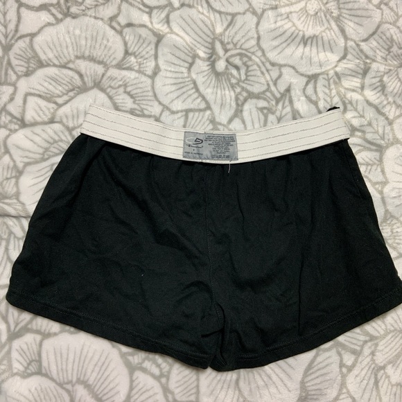 C9 by Champion Athletic Shorts - Picture 2 of 3